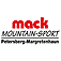 (c) Mack-mountain-sport.de